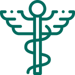 HCC & Risk Adjustment Alignment