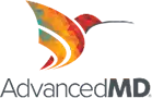 advancedmd-logo