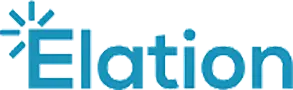 elation-brand-logo