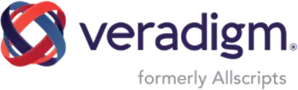 veradigm-brandmark